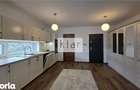 Apartament 3 camere 84mp,parcare,balcon, Buna Ziua, zona Bonjour - 12