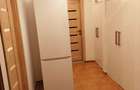 Apartament 2 camere | Aviației | Promenada Mall | Metrou Aurel Vlaicu 5' - 14