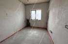 Duplex Mosnita Noua | Valery