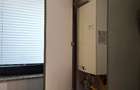 DIRECT proprietar: Apartament 2 camere in zona linistita, cu multa vegetatie. - 11
