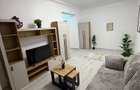 Apartament 2 camere decomandat - 1