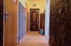 Apartament 3 camere, Obor - Pasajul Obor - Sos. Mihai Bravu - 5