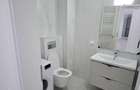 Închiriere Apartament 2 camere în Metalurgiei cu loc de parcare in bloc 2026 - 7