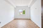 Apartament 3 camere cu balcon în Lunca Cetățuii, Iași