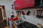 Vand apartament cu doua camere + boxa inclusa in CF - 1