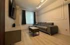 Apartament 2 camere- Floreasca, renovat complet - 2