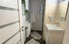 Apartament 2 camere semidecomandat, 54 mp, etaj 4 Bals - 1