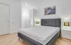 NOU!3 camere SUPER DEAL, 2 bai,PARCARE  INCLUSA,Pipera Plaza