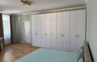Apartament 3 Camere Zona Mosilor - 3
