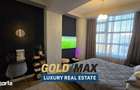 Apartament de lux 2 camere, bloc Grides, goldmax.ro - 8