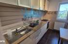 Apartament 2 Camere Drumul Taberei Bucuresti - 3