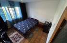 Apartament cu 3 camere decomandat în Central - 4