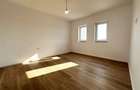 Comision 0% Duplex 3 camere cu terasa - Sag - Sag (Timis)