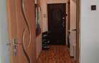 Inchiriez apartament - 1