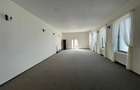 De vanzare spatiu comercial - 7