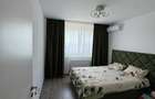 Apartament 2 camere tractorul de vanzare Strada Tiberiu Eremia, Brasov - 5