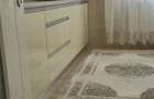 Apartament cu 3 camere în Central - 4