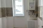 Apartament decomandat - 4