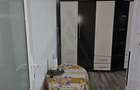 Apartament 3 camere 54 mp utili balcon si parcare privata Selimbar - 5