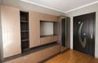 Apartament 3 camere Ultracentral, Radauti, etaj 1