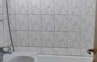 Vanzare apartament 2 camere confort 2 - 4