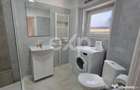 Studio Piata Victoriei - Bucuresti (Bucuresti-Ilfov) - 5