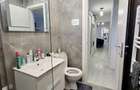 Apartament 3 Camere Vergului, Sector 2 - 10