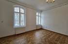 Apartament superb renovat in Centrul Istoric Brasov - 30