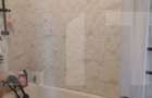 Duplex modern cu 3 camere, curte amenajată și foișor – Parța - 8