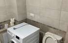 Apartament spre inchiriere - 5