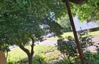 Vand apartament 2 camere confort 1 - 2