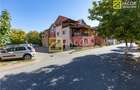Apartament 4 camere, Rezidential Cupidon Bacau