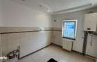 Apartament 3 camere, etaj 3 str.Carpati Piata-Sud Bacau - 5