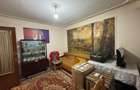 Apartament 3 camere decomandat, zona Metalurgie, Iulius Mall, ID:158610 - 3