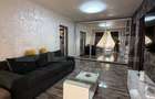 Apartament de inchiriat, 50 mp, zona Tiglina 3 - 3