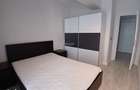 Apartament 2 Camere Semidecomandat, Royal Town Copou 500 - 3