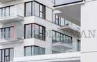 Apartament 2 camere ONE VERDI PARK | 1100 Euro + TVA - 2