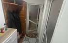 De vanzare apartament cu 2 camere ?i balcon, mobilat ?i utilat 36.500e - 3
