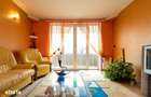 Apartament 3 camere de inchiriat | Etaj 1| Central - 4