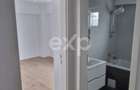 TVA inclus | Apartament 2 camere in Mioveni | Bloc Nou 2026 - 11