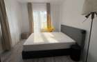 2 camere open space, Utilitati Incluse, Parcare, Oasului, Iris - 4
