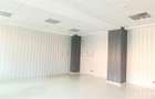 Spatiu birouri parter inalt amenajat modern - Central - 3