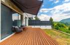 APARTAMENT EXCLUSIVIST | STEJERISULUI, BRASOV - 11
