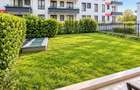 Apartament 2 camere, Floreasca, garaj inclus