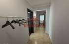 Apartament modern cu 2 camere, ETAJ 2, in Terezian Jud.Sibiu - 11