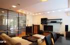 Apartament cu 2 camere si 50mp terasa - 4