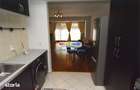 Inchiriere Ap. 2 camere Parcul Carol Str. Hategana terasa proprie - 5