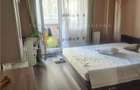 Apartament 3 camere, etaj 1, 2 balcoane, zona Neagoe Voda - 3