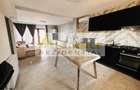 Duplex complet mobilat 3 camere, 2 bai ?i curte proprie - 6