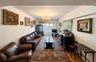 Apartament 4 camere - Bulevardul Unirii - 100 mp -Pet friendly - 1